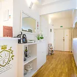 Gasthof Riva 4*
