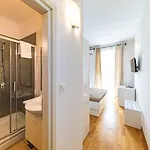 Gasthof Riva Split