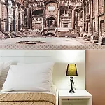 Riva 4* Split