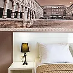 Riva Gasthof 4*