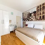 Gasthof Riva 4*