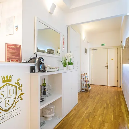 Gasthof Riva 4*