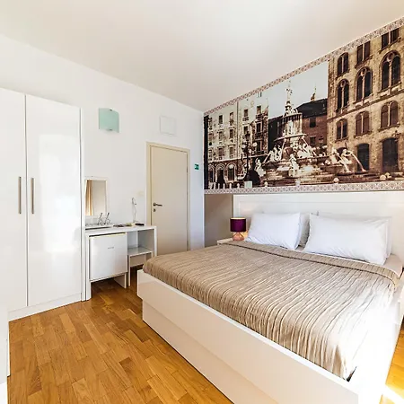 Gasthof Riva 4*