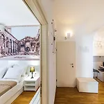 Riva Gasthuis 4*