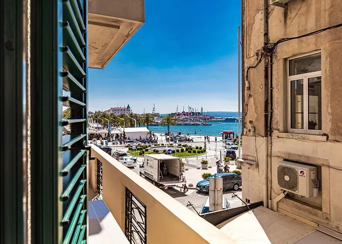 Pensionat Riva